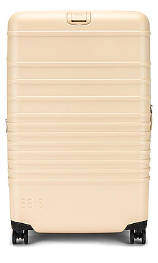 БАГАЖ BEIS $258 ЛИДЕР ПРОДАЖ