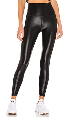 ЛЕГГИНСЫ Beyond Yoga $80 