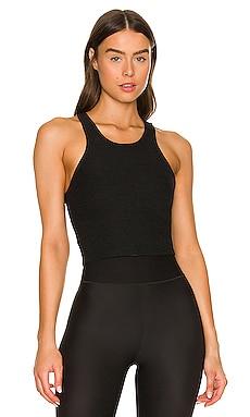 МАЙКА FOCUS Beyond Yoga $68 НОВИНКИ