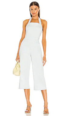 КОМБИНЕЗОН BCBGeneration $65 