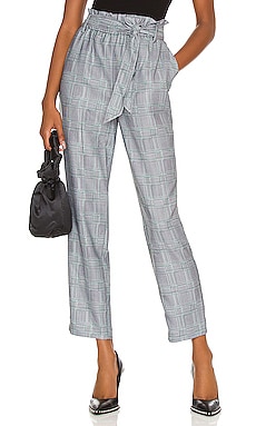 БРЮКИ BCBGeneration $88 НОВИНКИ