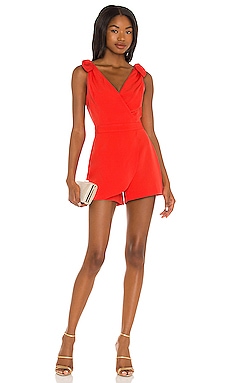 РОМПЕР BCBGeneration $98 