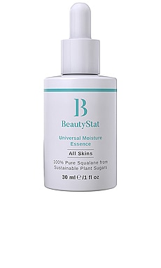 ЭССЕНЦИЯ ДЛЯ ЛИЦА UNIVERSAL BeautyStat Cosmetics $40 
