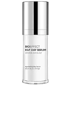 ДНЕВНАЯ СЫВОРОТКА EGF BIOEFFECT $150 