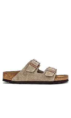 ТУФЛИ ARIZONA SFB BIRKENSTOCK $135 ЛИДЕР ПРОДАЖ