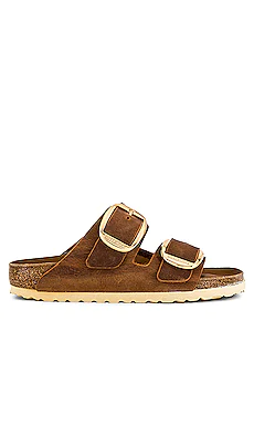 САНДАЛИИ ARIZONA BIG BUCKLE BIRKENSTOCK $150 ЛИДЕР ПРОДАЖ