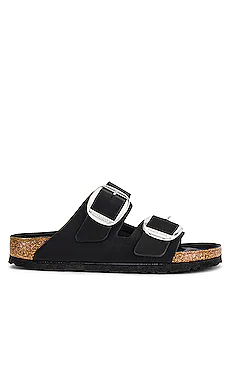 САНДАЛИИ ARIZONA BIG BUCKLE BIRKENSTOCK $150 ЛИДЕР ПРОДАЖ
