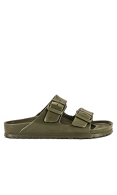 САНДАЛИИ ARIZONA EVA BIRKENSTOCK $45 