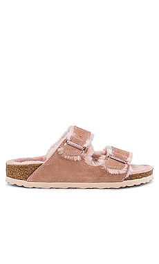 САНДАЛИИ ARIZONA BIRKENSTOCK $150 ЛИДЕР ПРОДАЖ