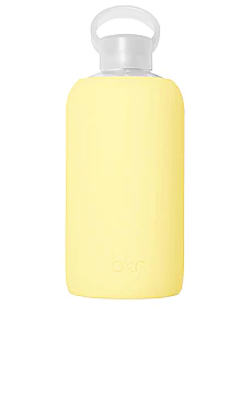 БУТЫЛКА ДЛЯ ВОДЫ GWEN bkr $48 