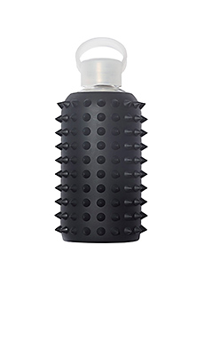 БУТЫЛКА ДЛЯ ВОДЫ НА 0,5 Л SPIKED JET bkr $42 