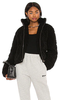 КУРТКА Bella Dahl $94 