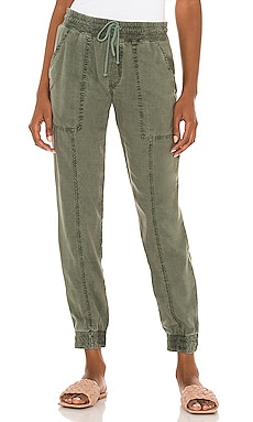 ДЖОГГЕРЫ Bella Dahl $136 