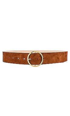 ПОЯС MOLLY B-Low the Belt $140 