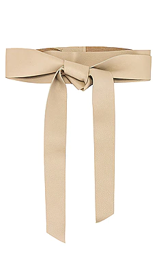 ПОЯС DEMI B-Low the Belt $156 