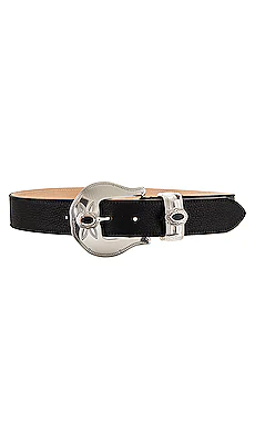 ПОЯС TORI B-Low the Belt $172 