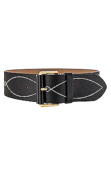 ПОЯС SCOUT B-Low the Belt $192 