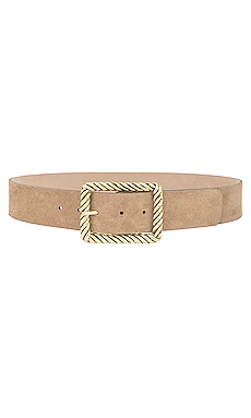 ПОЯС JANELLE B-Low the Belt $164 