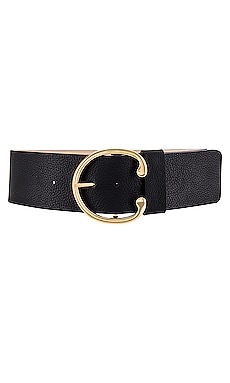 ПОЯС CATRINE B-Low the Belt $174 ЛИДЕР ПРОДАЖ