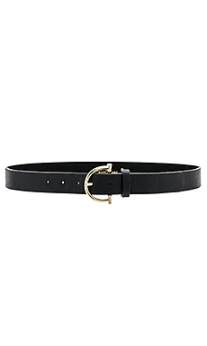 ПОЯС BLAKE MINI B-Low the Belt $105 