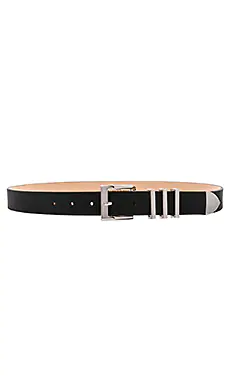 ПОЯС RICHIE B-Low the Belt $95 Sustainable