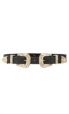 ПОЯС BRI BRI B-Low the Belt $143 