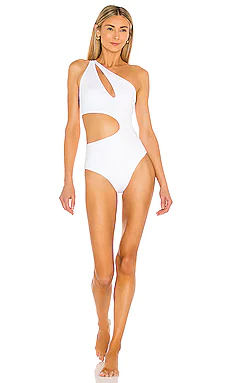 СЛИТНЫЙ КУПАЛЬНИК ETRO BOAMAR $178 