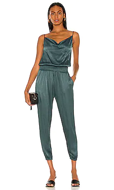 КОМБИНЕЗОН Bobi $141 ЛИДЕР ПРОДАЖ