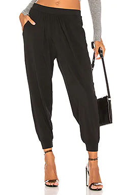 ДЖОГГЕРЫ Bobi $62 