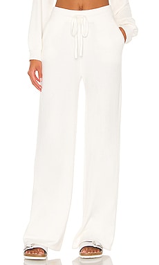 БРЮКИ Bobi $136 