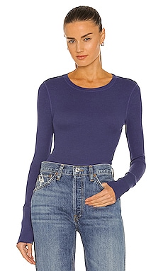 ФУТБОЛКА Bobi $63 ЛИДЕР ПРОДАЖ