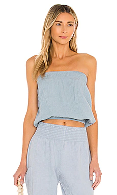 ТОП Bobi $66 ЛИДЕР ПРОДАЖ