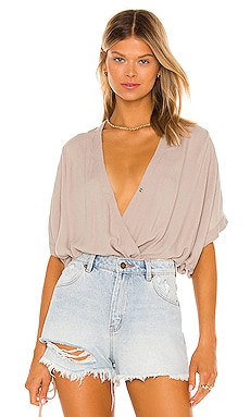 ТОП Bobi $92 НОВИНКИ