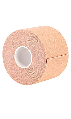 ЛЕНТА ДЛЯ ГРУДИ Booby Tape $22 
