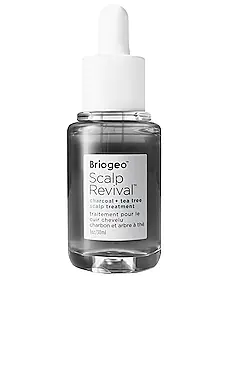 УХОД SCALP REVIVAL Briogeo $32 ЛИДЕР ПРОДАЖ