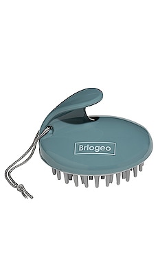 МАССАЖЕР ДЛЯ КОЖИ ГОЛОВЫ SCALP REVIVAL Briogeo $16 