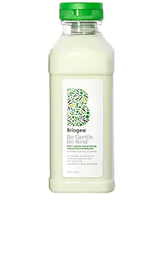 SUPERFOOD КОНДИЦИОНЕР BE GENTLE BE KIND Briogeo $28 