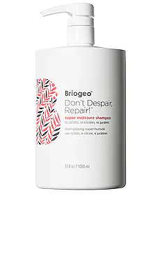 ШАМПУНЬ DON'T DESPAIR, REPAIR! Briogeo $58 