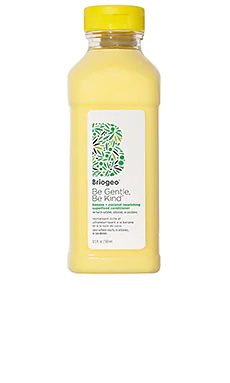 КОНДИЦИОНЕР ДЛЯ ВОЛОС BE GENTLE BE KIND Briogeo $28 