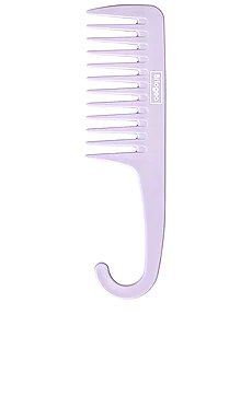 ГРЕБЕНЬ DETANGLING Briogeo $14 