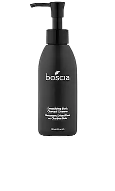 ОЧИЩАЮЩЕЕ СРЕДСТВО DETOXIFYING boscia $30 