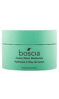 УВЛАЖНЯЮЩИЙ КРЕМ CACTUS WATER boscia $38 