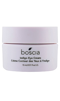КРЕМ ДЛЯ ГЛАЗ INDIGO boscia $38 