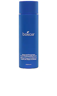 СКРАБ ДЛЯ ТЕЛА PAPAYA AND POMEGRANATE ENZYME boscia $35 