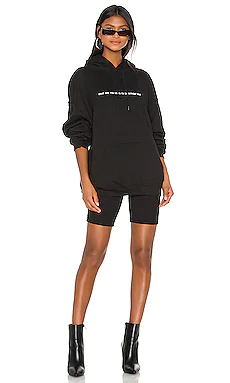 ХУДИ WHAT ARE YOU GOING TO DO WITHOUT HIM Boys Lie $105 