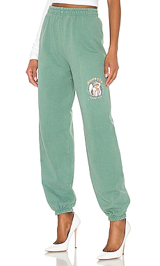 СВОБОДНЫЕ БРЮКИ Boys Lie $100 