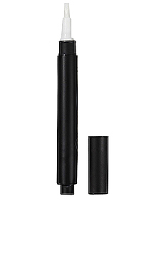 ОТБЕЛИВАТЕЛЬ ЗУБОВ CHARCOAL BLAQ $20 