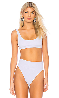 ВЕРХ КУПАЛЬНИКА PEYTON BEACH RIOT $88 ЛИДЕР ПРОДАЖ