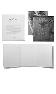 МОДЕЛЬНАЯ ЛЕНТА Bristols6 $13 (ФИНАЛЬНАЯ РАСПРОДАЖА) ЛИДЕР ПРОДАЖ