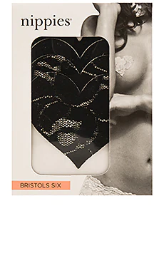 НАКЛАДКИ НА СОСКИ HEARTS PATCH OF FREEDOM Bristols6 $13 (ФИНАЛЬНАЯ РАСПРОДАЖА) 